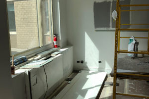 ApartmentRenovation_2_14