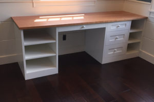 CustomCabinetry_1_1