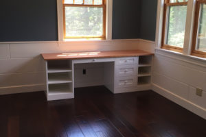 CustomCabinetry_1_2