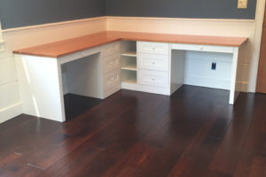 CustomCabinetry_1_3