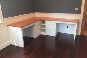 CustomCabinetry_1_4