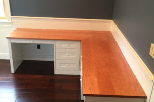 CustomCabinetry_1_5