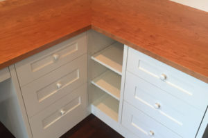 CustomCabinetry_1_6