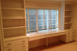 CustomCabinetry_3_1