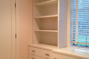 CustomCabinetry_3_2