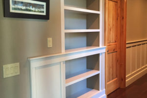 CustomCabinetry_4_1