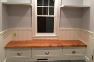 CustomCabinetry_5_3