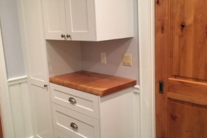 CustomCabinetry_5_4