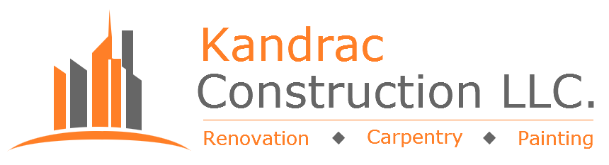 Kandrac Construction LLC.