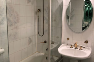 BathroomRemodeling_1_1