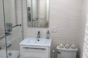 BathroomRemodeling_1_10