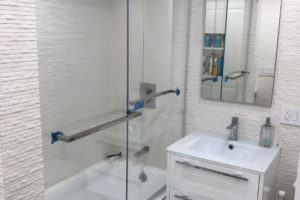 BathroomRemodeling_1_2