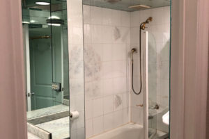 BathroomRemodeling_1_3