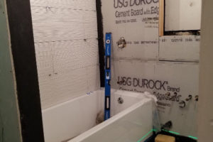 BathroomRemodeling_1_8