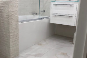 BathroomRemodeling_1_9