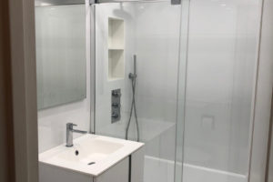 BathroomRemodeling_2_2