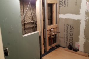 BathroomRemodeling_2_6