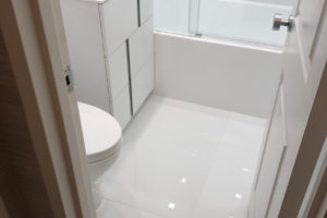 BathroomRemodeling_2_8