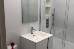 BathroomRemodeling_2_9