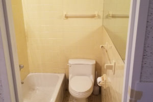 BathroomRemodeling_3_1