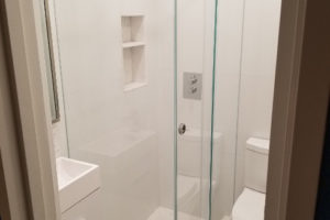 BathroomRemodeling_3_10