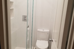 BathroomRemodeling_3_2