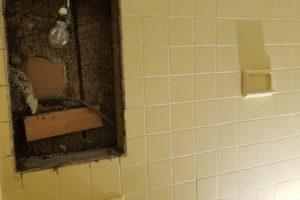 BathroomRemodeling_3_3