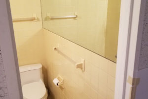 BathroomRemodeling_3_4