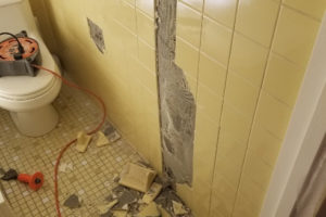 BathroomRemodeling_3_6