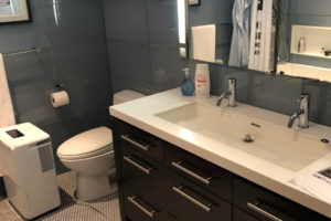 BathroomRemodeling_4_1