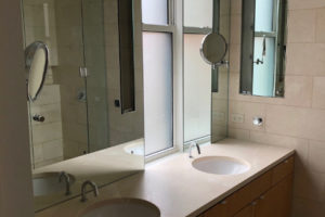 BathroomRemodeling_6_1