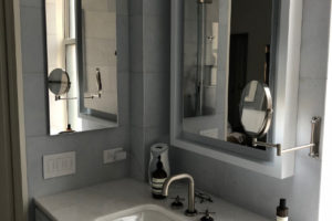 BathroomRemodeling_6_3