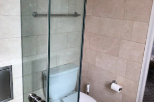 BathroomRemodeling_6_4