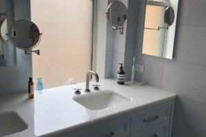 BathroomRemodeling_6_8