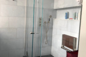 BathroomRemodeling_6_9