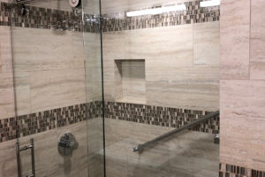 BathroomRemodeling_7_2