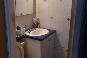 BathroomRemodeling_7_3