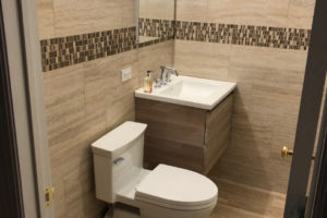 BathroomRemodeling_7_8