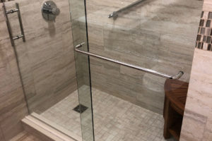 BathroomRemodeling_7_9