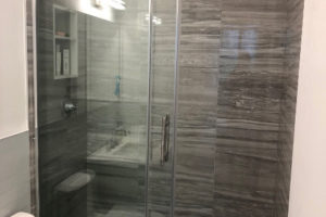 BathroomRemodeling_8_2