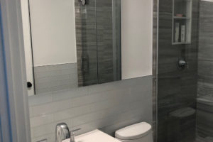 BathroomRemodeling_8_7