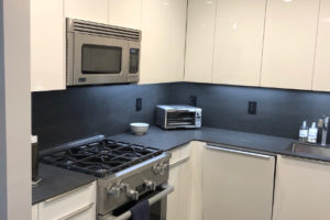 KitchenRemodeling_3_2