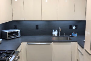 KitchenRemodeling_3_6