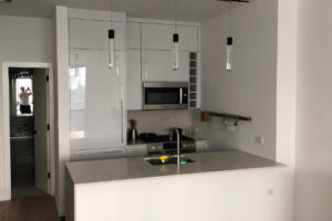 KitchenRemodeling_4_2