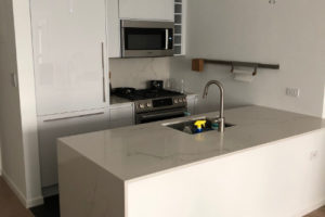 KitchenRemodeling_4_4