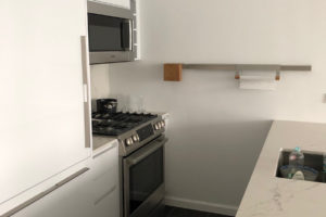 KitchenRemodeling_4_6