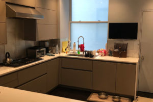 KitchenRemodeling_7_2