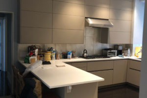 KitchenRemodeling_7_7