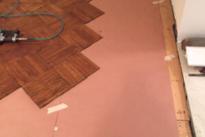 FloorInstallation_2_5